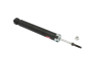 KYB Shocks & Struts Excel-G Rear NISSAN Murano 2009-10