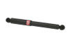 KYB Shocks & Struts Excel-G Rear Ford Transit Connect 2010-12