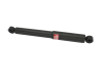 KYB Shocks & Struts Excel-G Rear Ford Transit Connect 2010-12