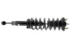 KYB Shocks & Struts Strut 07-18 Toyota Tundra (Non-TRD) Front Left