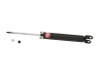 KYB Shocks & Struts Excel-G Rear HYUNDAI Elantra 2007-10