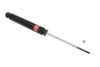 KYB Shocks & Struts Excel-G Rear MAZDA CX-7 2007-09