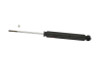 KYB Shocks & Struts Excel-G Rear MAZDA CX-7 2007-09