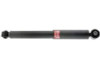 KYB Shocks & Struts Excel-G 15-17 Nissan Rogue Rear (Japan/Korean Built)