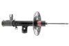 KYB Shocks & Struts 2014 Nissan Murano Excel-G Front Right