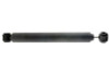 KYB Shocks & Struts Steering Stabilizers Front 14-18 RAM 2500/3500/3500HD