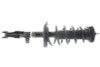KYB Shocks & Struts Strut Plus Rear Left 09-12 Toyota Venza FWD