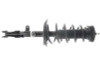 KYB Shocks & Struts Strut Plus Rear Right 09-12 Toyota Venza FWD