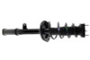 KYB Shocks & Struts Strut Plus Rear Left 08-13 Toyota Highlander FWD / 13-16 Toyota Venza FWD