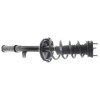 KYB Shocks & Struts Strut Plus Rear Right 08-13 Toyota Highlander FWD / 13-16 Toyota Venza FWD