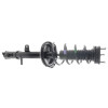 KYB Shocks & Struts Strut Plus Rear Left 08-13 Toyota Highlander AWD / 13-16 Toyota Venza AWD