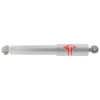 KYB 11-12 Dodge Grand Caravan/Chrysler Town And Country Rear Shock Gas-a-Just