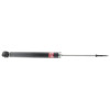 KYB 15-18 Nissan Versa/Versa Note Excel-G Rear Shock