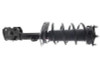 KYB Shocks & Struts Strut Plus Front Left 07-11 Honda CR-V