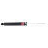 KYB Shocks & Struts Excel-G Rear FORD Focus ST 2013-16
