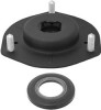 KYB Shocks & Struts Strut Mount/Bearing Kit Front TOYOTA Avalon 2005-06
