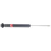 KYB Shocks & Struts Excel-G Rear HYUNDAI Tucson (AWD) 2014-15
