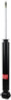KYB Shocks & Struts Excel-G Rear KIA Sportage (AWD) 2011-16 HYUNDAI Tucson (AWD) 2010-13
