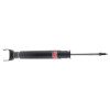 KYB Shocks & Struts Excel-G Rear JEEP Grand Cherokee 2011-15