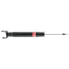 KYB Shocks & Struts Excel-G Rear Dodge Durango 2011-2015