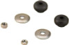 KYB Shocks & Struts Upper Strut Mount Kit (for 344110/344367/344376/344364)