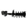 KYB Shocks & Struts Strut Plus Front Left TOYOTA Prius 2014-2010