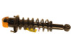 KYB Shocks & Struts Strut Plus Rear Right TOYOTA Corolla 2013-12/10