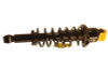 KYB Shocks & Struts Strut Plus Rear Right TOYOTA Corolla 2013-12/10