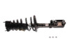 KYB Shocks & Struts Strut Plus Rear Right TOYOTA Camry 2006-2004
