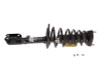 KYB Shocks & Struts Strut Plus Rear Right TOYOTA Camry 2006-2004