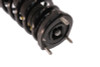 KYB Shocks & Struts Strut Plus Rear Right TOYOTA Camry 2006-2004