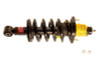 KYB Shocks & Struts Strut Plus Rear Right HONDA CR-V 2004-2002