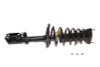 KYB Shocks & Struts Strut Plus Rear Left TOYOTA Camry 2006-2004