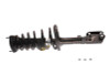 KYB Shocks & Struts Strut Plus Rear Left TOYOTA Camry 2006-2004