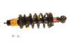KYB Shocks & Struts Strut Plus Rear Left HONDA CR-V 2006-2005