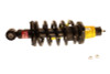 KYB Shocks & Struts Strut Plus Rear Left HONDA CR-V 2004-2002