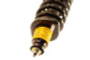 KYB Shocks & Struts Strut Plus Rear Left HONDA CR-V 2004-2002