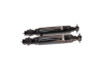 KYB Shocks & Struts Strut Plus Rear BUICK LeSabre 2005-2000