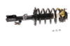 KYB Shocks & Struts Strut Plus Front Right Toyota Sienna 2007-2010 (FWD w/ 7 passenger)