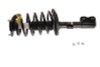 KYB Shocks & Struts Strut Plus Front Right Toyota Sienna 2007-2010 (FWD w/ 7 passenger)