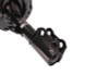 KYB Shocks & Struts Strut Plus Front Right Toyota Sienna 2007-2010 (FWD w/ 7 passenger)