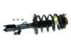 KYB Shocks & Struts Strut Plus Front Right TOYOTA Camry w/ 4 cyl. Eng. 2006-2004