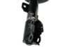 KYB Shocks & Struts Strut Plus Front Right TOYOTA Camry w/ 4 cyl. Eng. 2006-2004