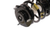 KYB Shocks & Struts Strut Plus Front Right TOYOTA Camry w/ 4 cyl. (Exc. SE