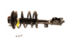 KYB Shocks & Struts Strut Plus Front Right NISSAN Murano 2007-2003
