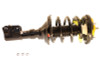 KYB Shocks & Struts Strut Plus Front Right HONDA CR-V 2006-2005