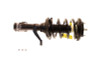 KYB Shocks & Struts Strut Plus Front Right HONDA CR-V 2004-2002