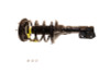 KYB Shocks & Struts Strut Plus Front Right HONDA CR-V 2004-2002