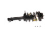 KYB Shocks & Struts Strut Plus Front Right FORD Focus 2007-2006