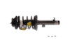 KYB Shocks & Struts Strut Plus Front Right FORD Focus 2007-2006